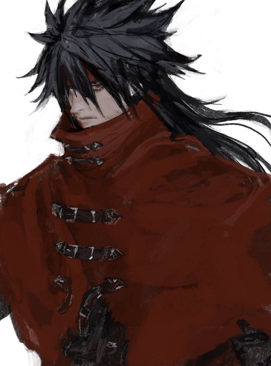 Niaviirs's tweet photo. Vincent Valentine
#ff7 https://t.co/SWvY9imPMg