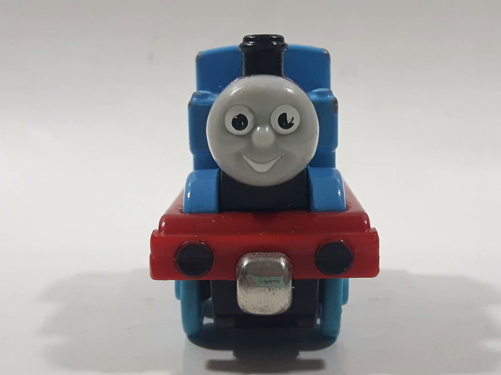 ThomasPosting's tweet photo. https://t.co/7P1Jbf9BQm
