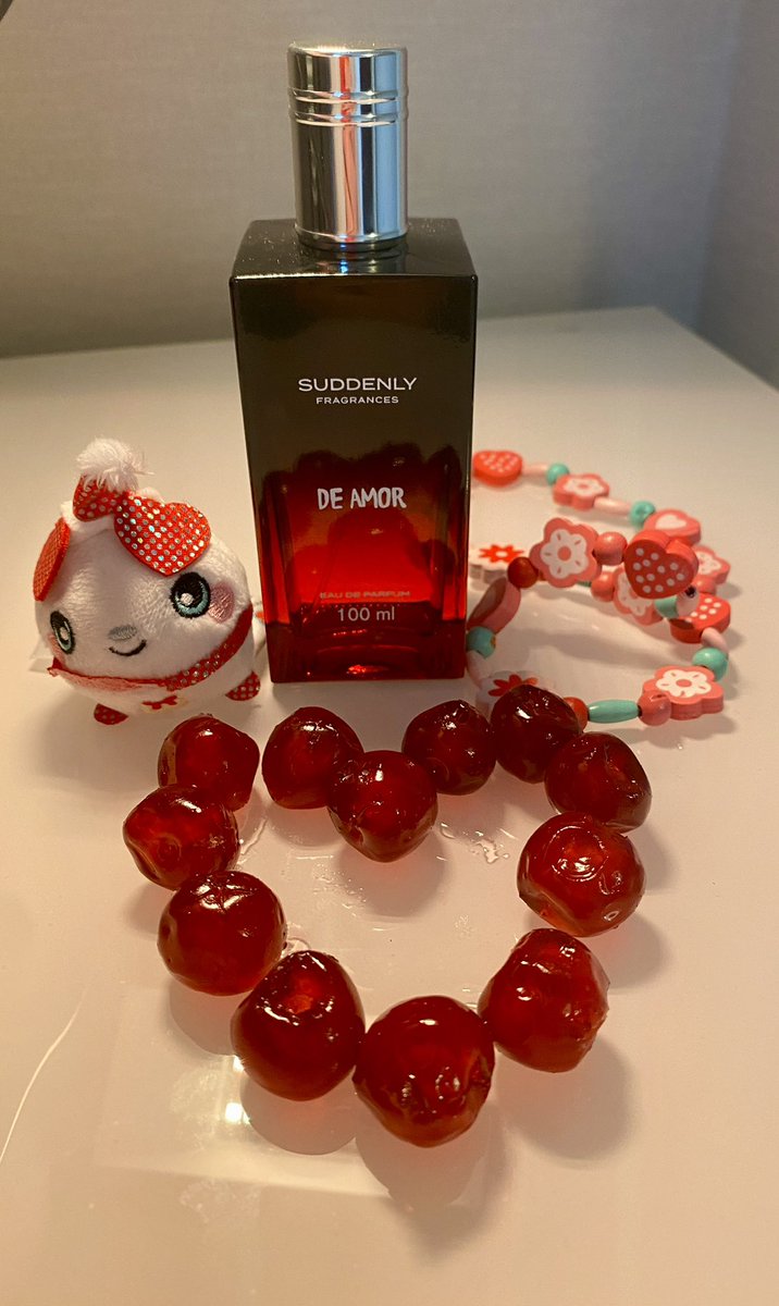 star1980craft's tweet photo. Saw this £6 #fragrance at Lidl and amazed at how well it performs and smells for such a price. Normally I am buying niche in recent purchases but I am saving up for a trip so yeah just something new to smell and take #photos of for my sweet #love ♥️ https://t.co/mSZK3SIK8W