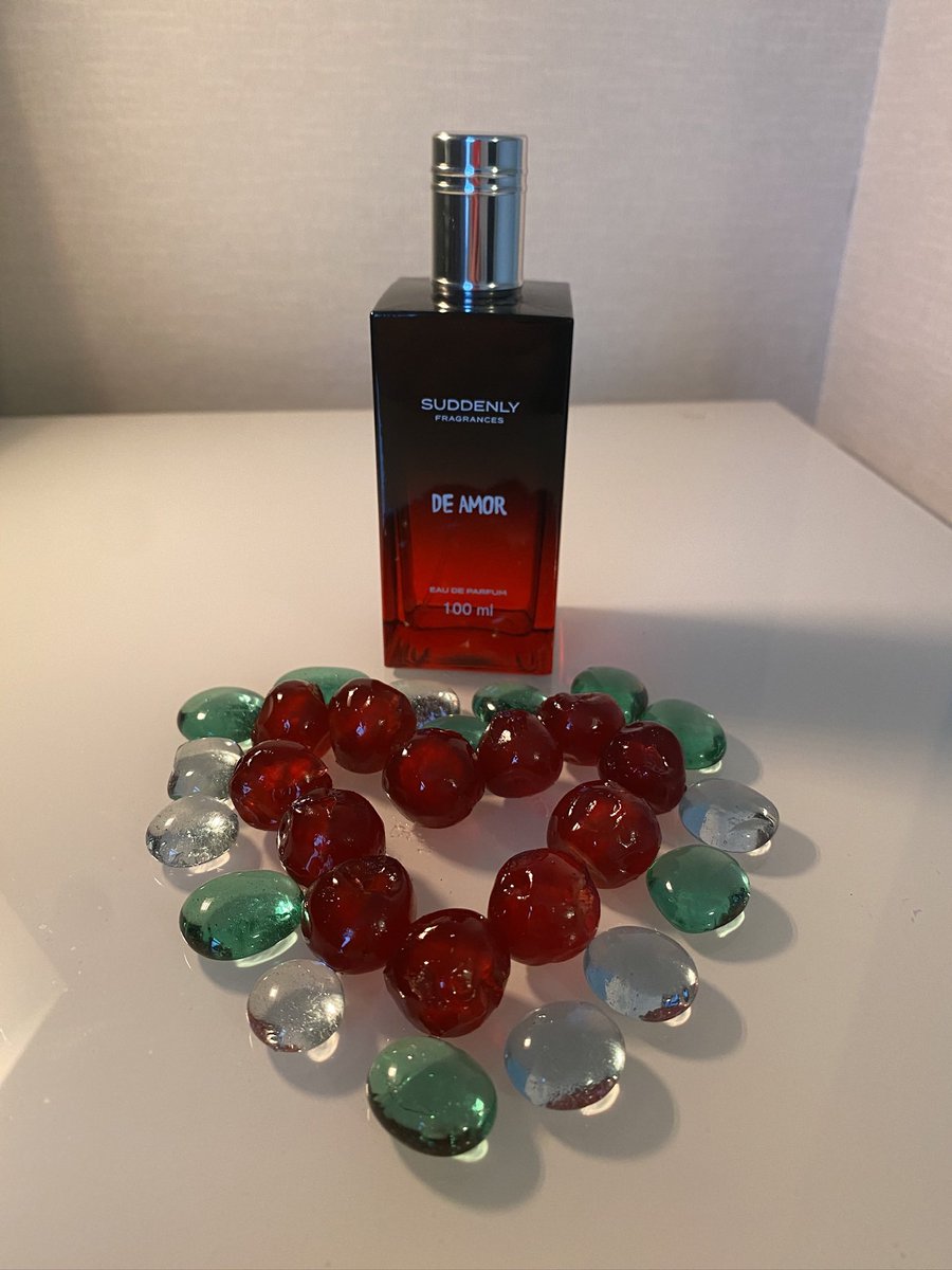 star1980craft's tweet photo. Saw this £6 #fragrance at Lidl and amazed at how well it performs and smells for such a price. Normally I am buying niche in recent purchases but I am saving up for a trip so yeah just something new to smell and take #photos of for my sweet #love ♥️ https://t.co/mSZK3SIK8W