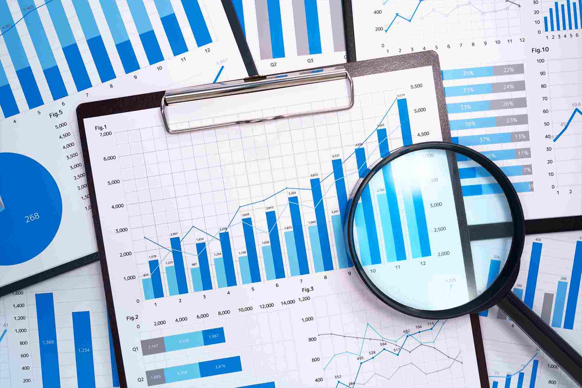 Essay_Corp's tweet photo. 7 Best Reasons for Students to take #Accounting Courses!
https://t.co/cit96gWdiX
#accountingassignmenthelp #accountinghelp #needhomeworkhelp #getassignmenthelp https://t.co/kWT7TZ8raW
