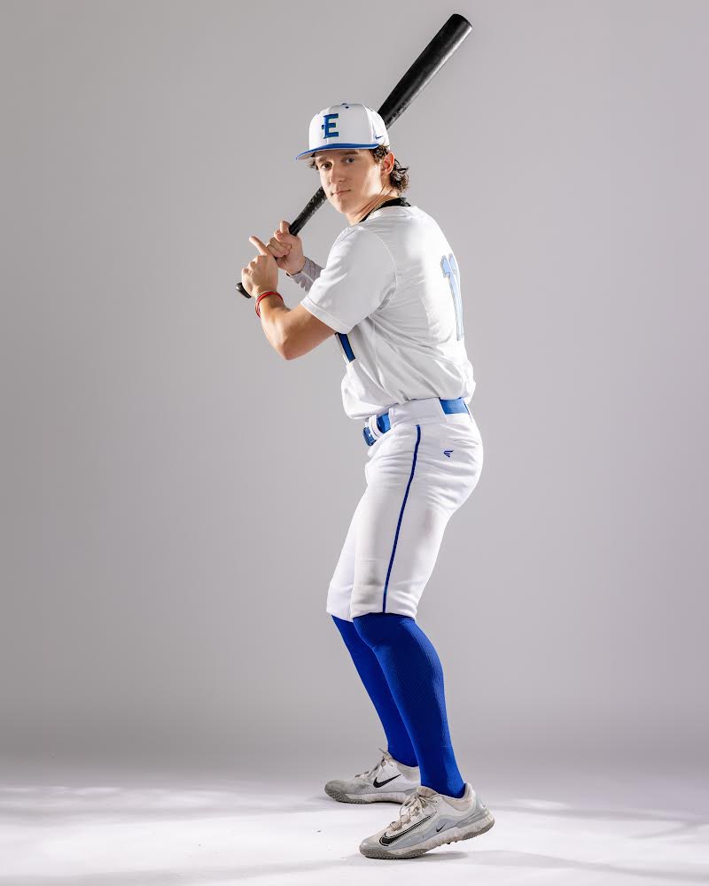 🔱⚾️ used a 5-run top of the ninth to defeat Pierce, 8-5.

<a href="/Will22Franklin/">Will Franklin</a> went 5 2/3, allowing 3 runs and fanning 5. 

<a href="/LukeMurawski_18/">Luke Murawski</a> had a double and 3 RBI; <a href="/ColeMurawski/">Cole Murawski</a> was 3-5, with a double and 2 RBI; <a href="/tchogan22/">Tyler Hogan</a> registered 2 knocks (2B &amp; 2 RBI); <a href="/chris11rogers/">Chris Rogers</a>: 2 hits.