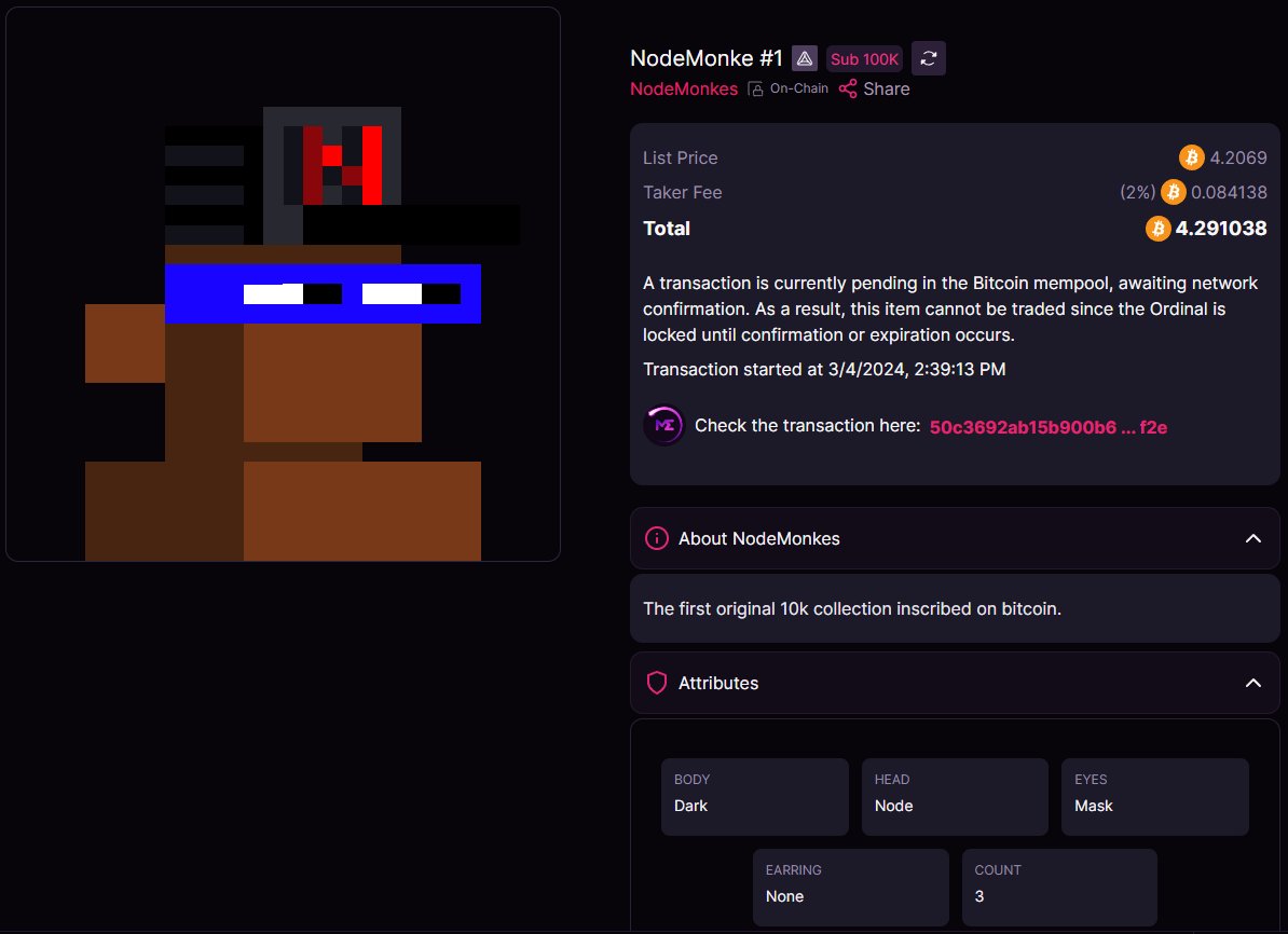 FreeLunchCapital tweet media