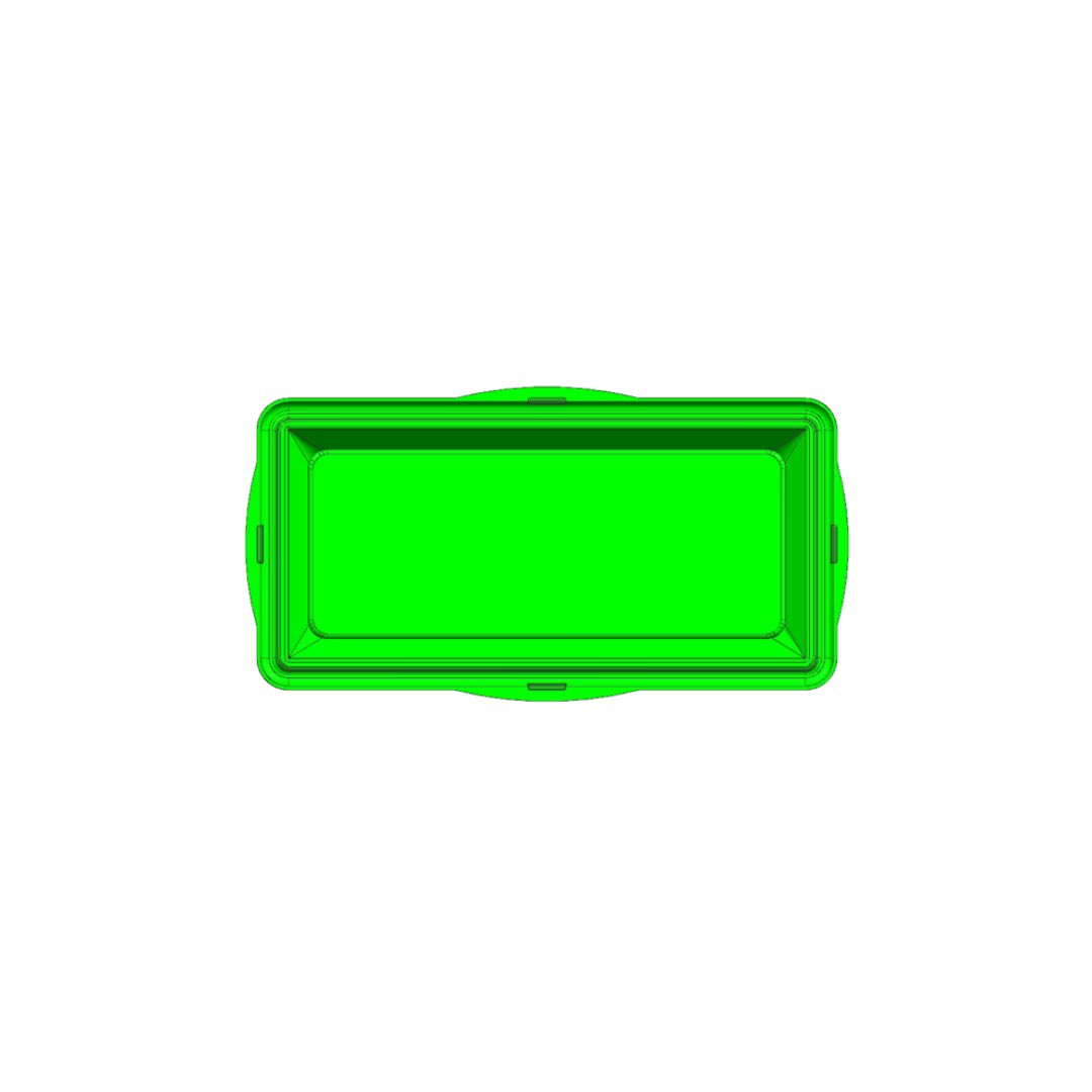 InspireTravel13's tweet photo. New plastic injection lid design. #madeinUSA 

https://t.co/4ohRB0skID https://t.co/YAJU4M8MBa