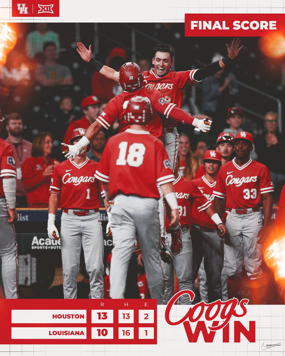 UHCougarBB's tweet photo. Goodnight! https://t.co/on4APyGIY3