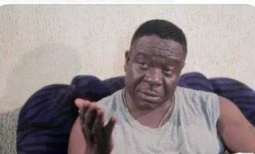 itsmarkdavid_'s tweet photo. @gyaigyimii Nigeria 2 Ghana 0 don't mock winners respect n learn the trick is not by noise online https://t.co/70w7Erpt17