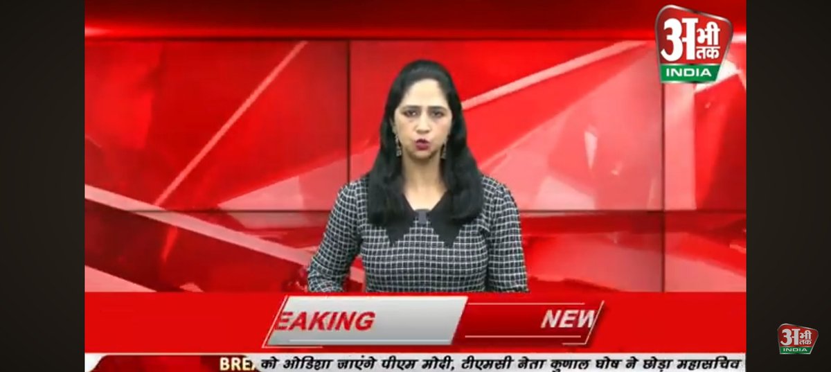 bhai1810's tweet photo. गाजियाबाद वार्ड 11 नंदग्राम के पार्षद पति संजय त्यागी की जनता से बदसूलकी समस्या लेकर गई वार्ड की जनता को बदसूलकी से किया अपने आफिस से बाहर @AMRUTCityGzb @CMOfficeUP @dm_ghaziabad https://t.co/BrhOKienxa