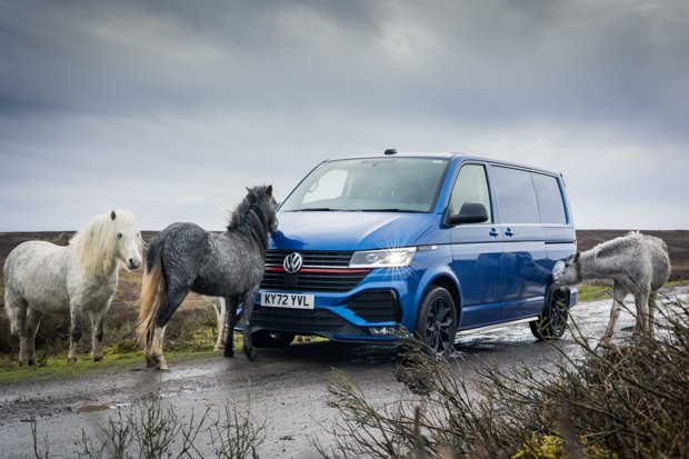 Andrew Brady tweet media