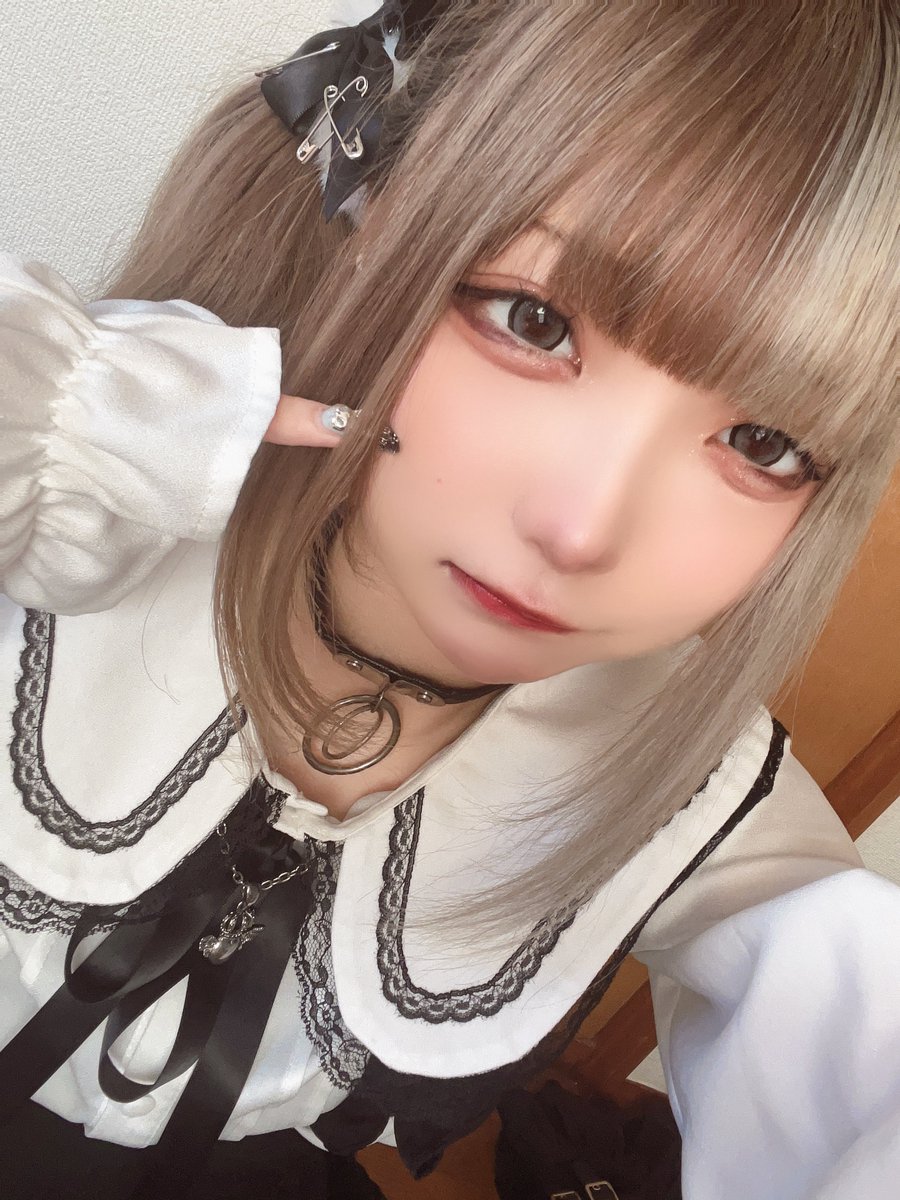 じらいちゃーん？