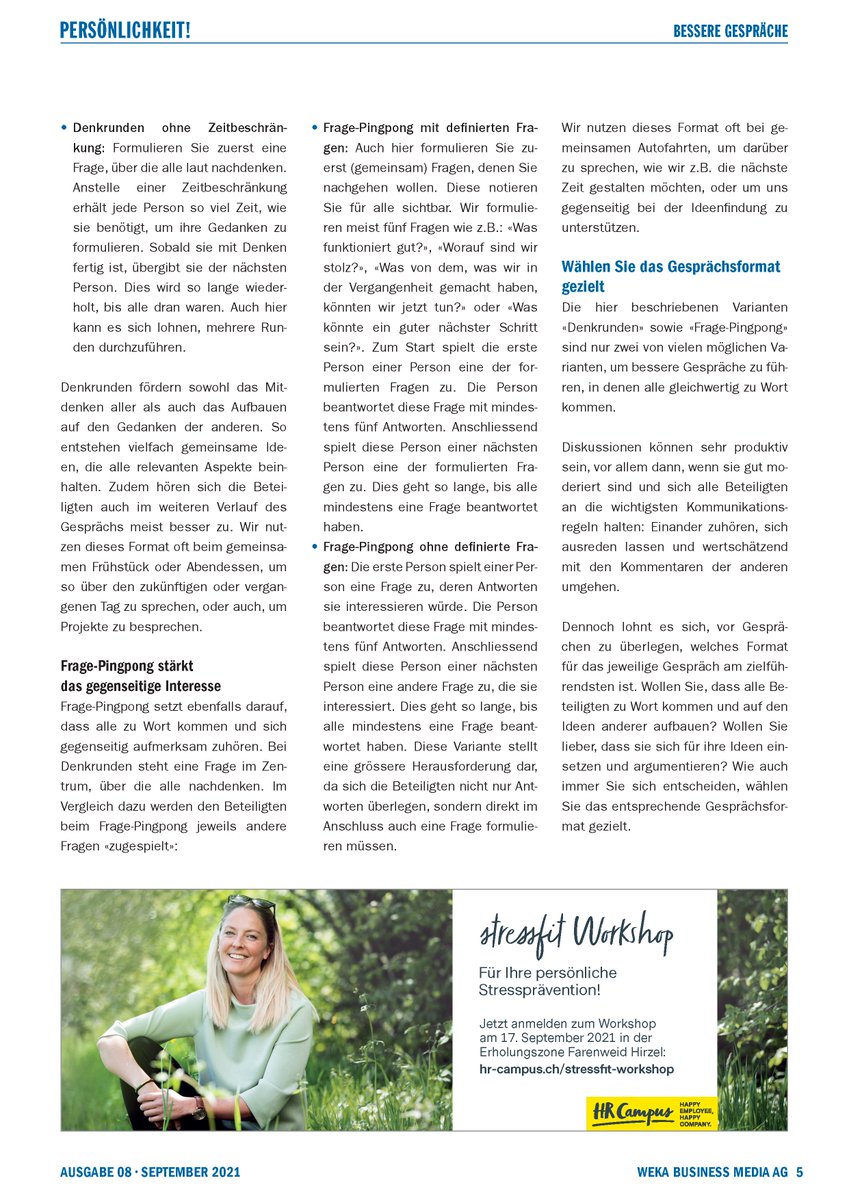 Dominik Godat tweet media