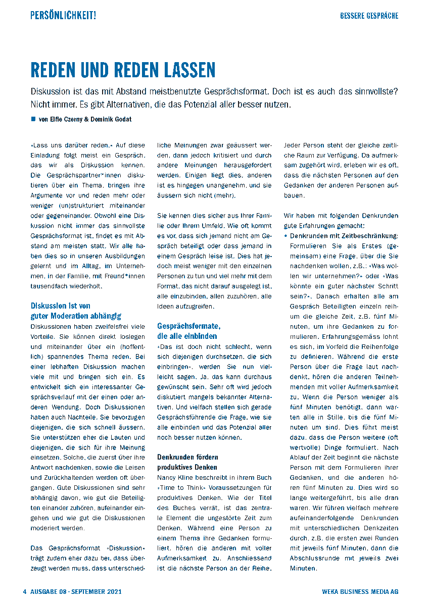 Dominik Godat tweet media