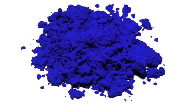 Enseigner l'EMI avec le numérique tweet media