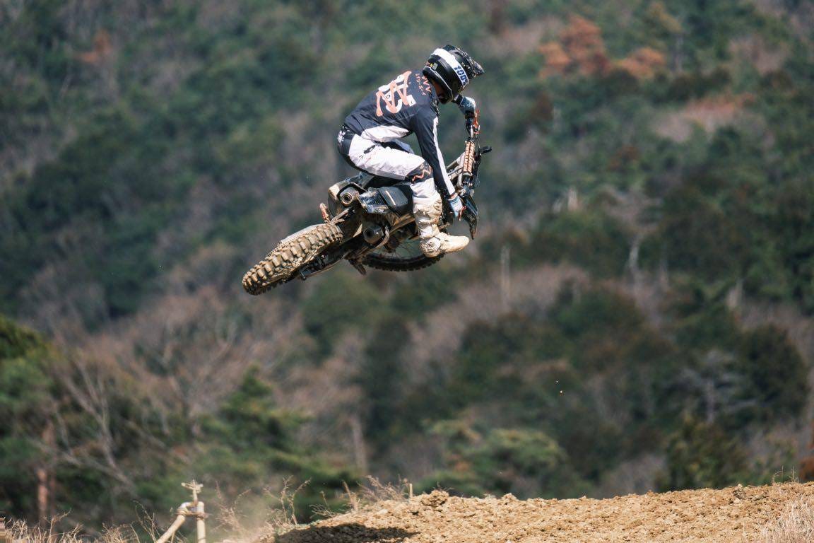 Hohok_Designone's tweet image. Decal &amp;amp; Jerset made in designone. 
#decal #designone #designoneracing #hrb27