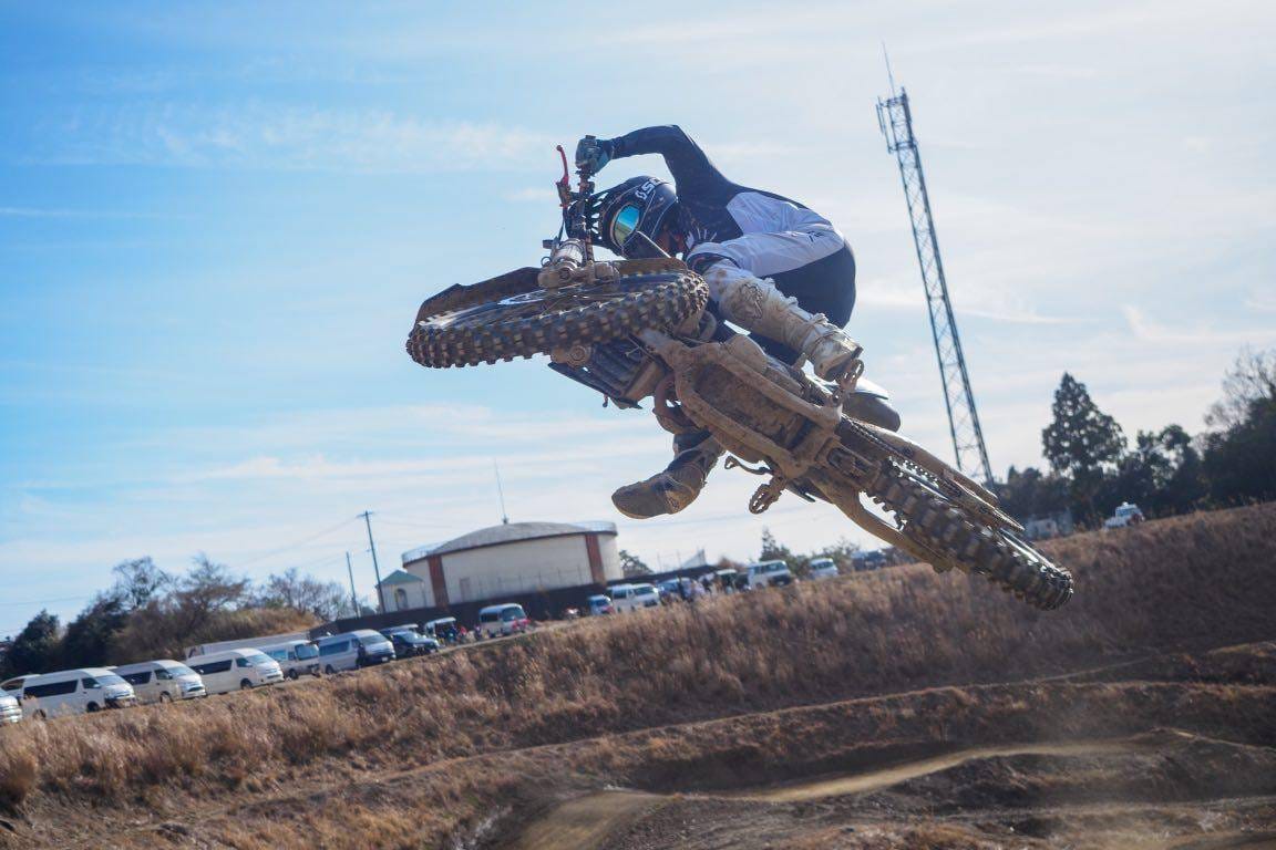 Hohok_Designone's tweet image. Decal &amp;amp; Jerset made in designone. 
#decal #designone #designoneracing #hrb27