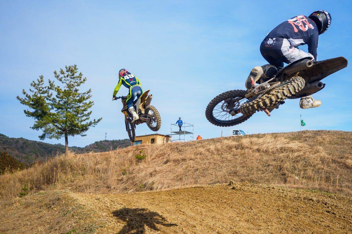 Hohok_Designone's tweet image. Decal &amp;amp; Jerset made in designone. 
#decal #designone #designoneracing #hrb27