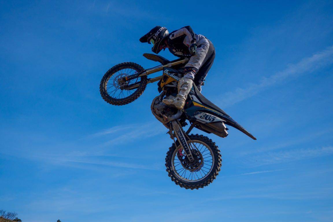 Hohok_Designone's tweet image. Decal &amp;amp; Jerset made in designone. 
#decal #designone #designoneracing #hrb27