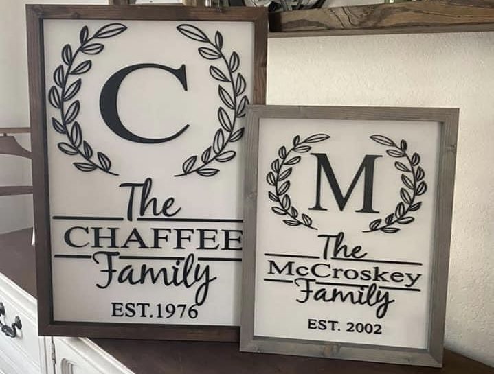 princesssudi's tweet image. fashionflareboutique.com/?ref=mandybuff… #fashionflare #diamondpainting #customizeditems #springsale