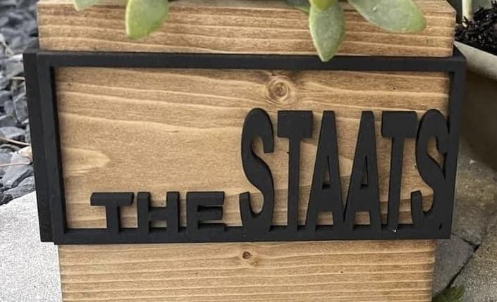 princesssudi's tweet image. fashionflareboutique.com/?ref=mandybuff… #fashionflare #diamondpainting #customizeditems #springsale