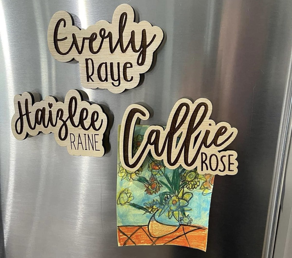 princesssudi's tweet image. fashionflareboutique.com/?ref=mandybuff… #fashionflare #diamondpainting #customizeditems #springsale