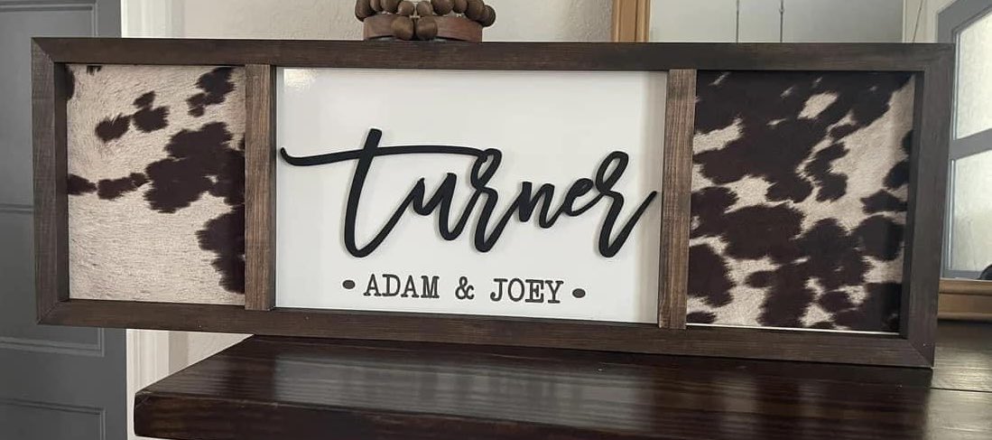 princesssudi's tweet image. fashionflareboutique.com/?ref=mandybuff… #fashionflare #diamondpainting #customizeditems #springsale