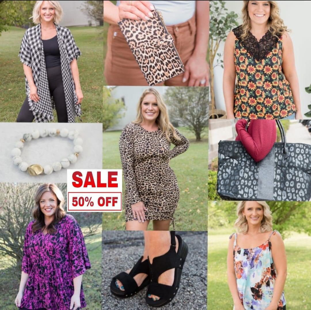 princesssudi's tweet image. fashionflareboutique.com/?ref=mandybuff… #fashionflare #diamondpainting #customizeditems #springsale