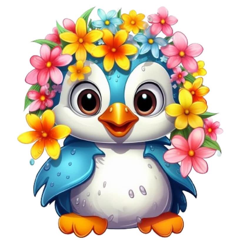 princesssudi's tweet image. fashionflareboutique.com/?ref=mandybuff… #fashionflare #diamondpainting #customizeditems #springsale