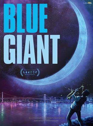 PPatchwork's tweet photo. Les sorties ciné' de la semaine, en 4 choix :
Le film d'animation #BlueGiant, de Yuzuru Tachikawa
#LaVieDeMaMère, avec Agnès Jaoui
#CommeUnFils, avec Vincent Lindon
#LaSalleDesProfs, avec Leonie Benesch, Michael Klammer, Rafael Stachowiak https://t.co/jIfFkJO86J