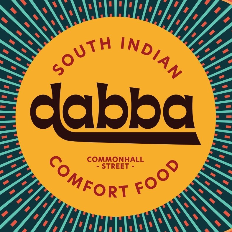 Dabba tweet media