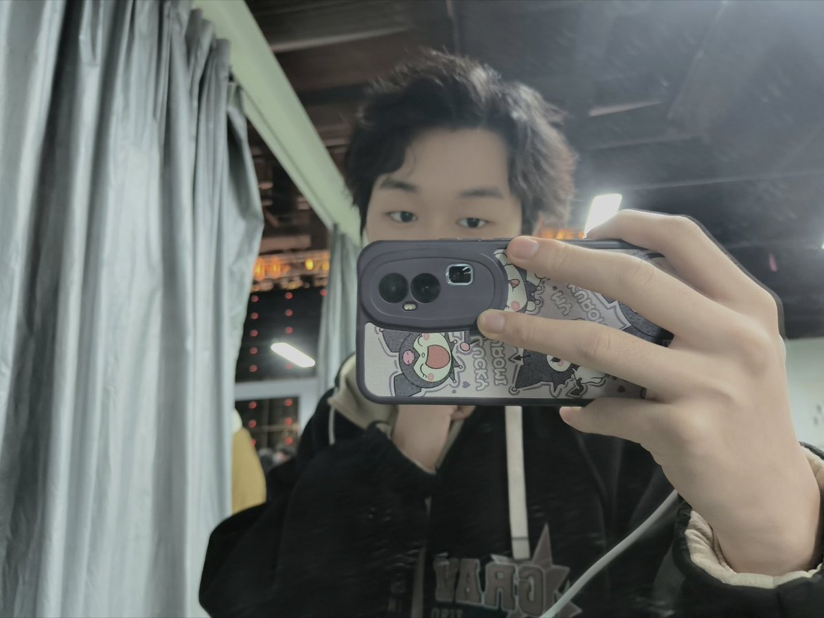 GG皮皮虾 (@GG_PPXia) / Posts / X