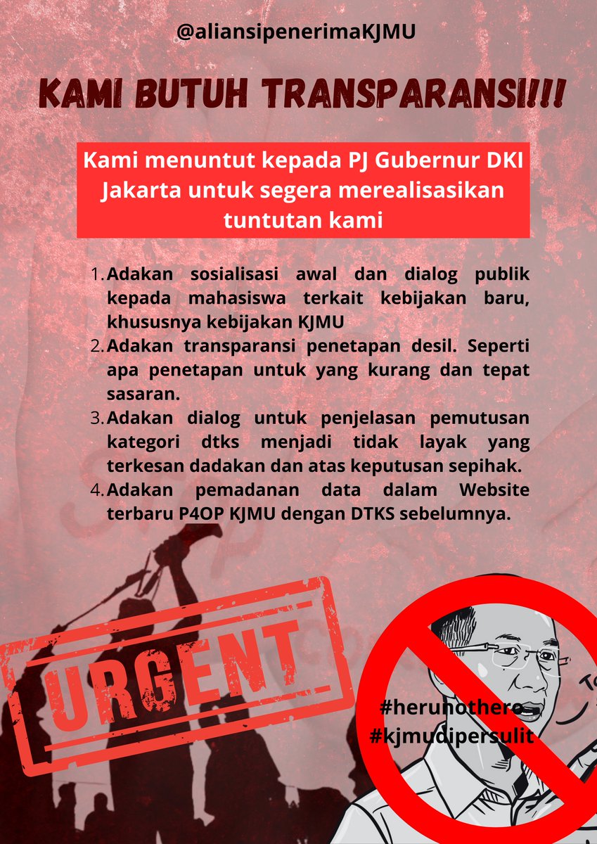 matchady tweet media