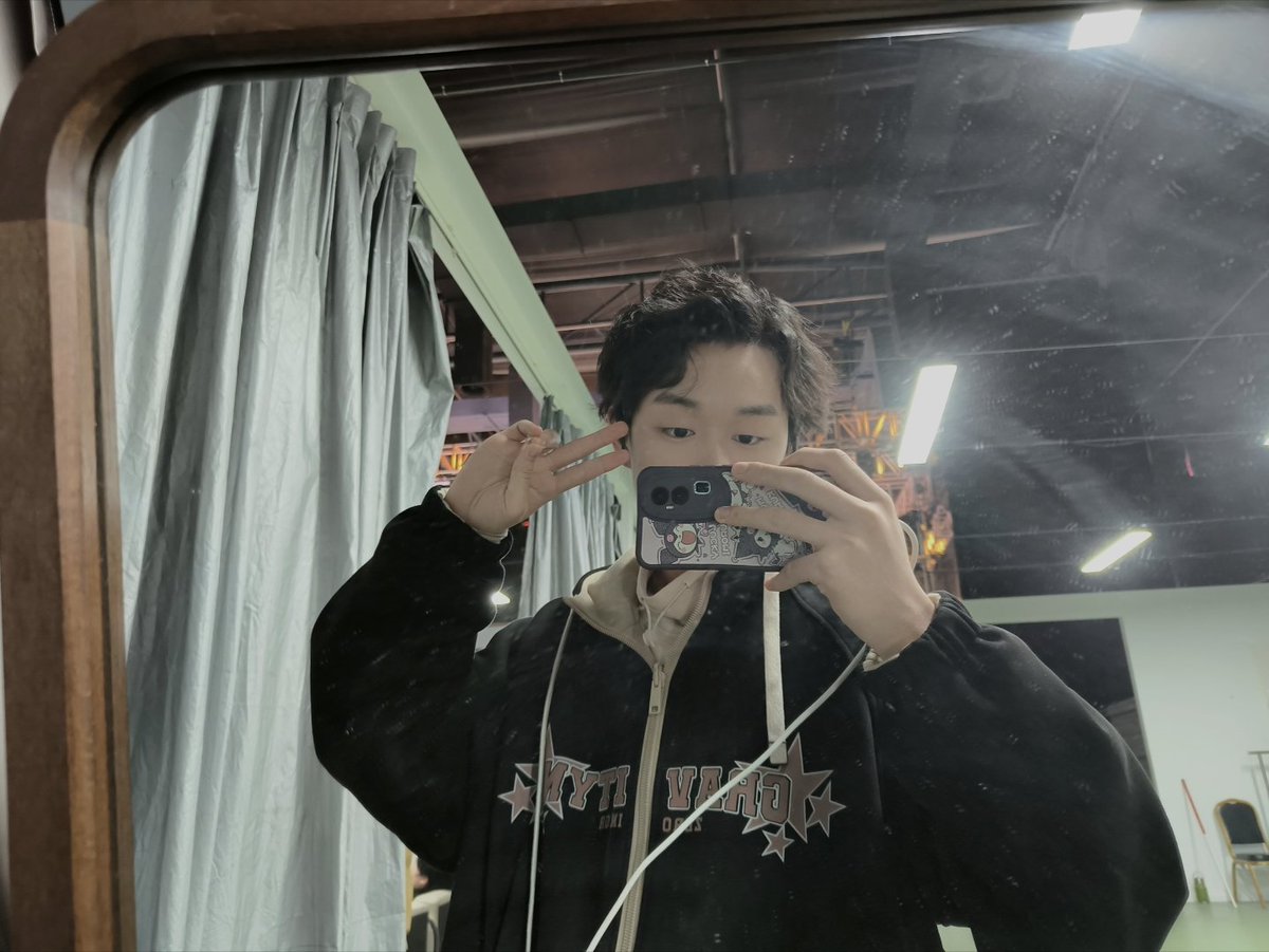 GG皮皮虾 (@gg_ppxia) on Twitter photo 