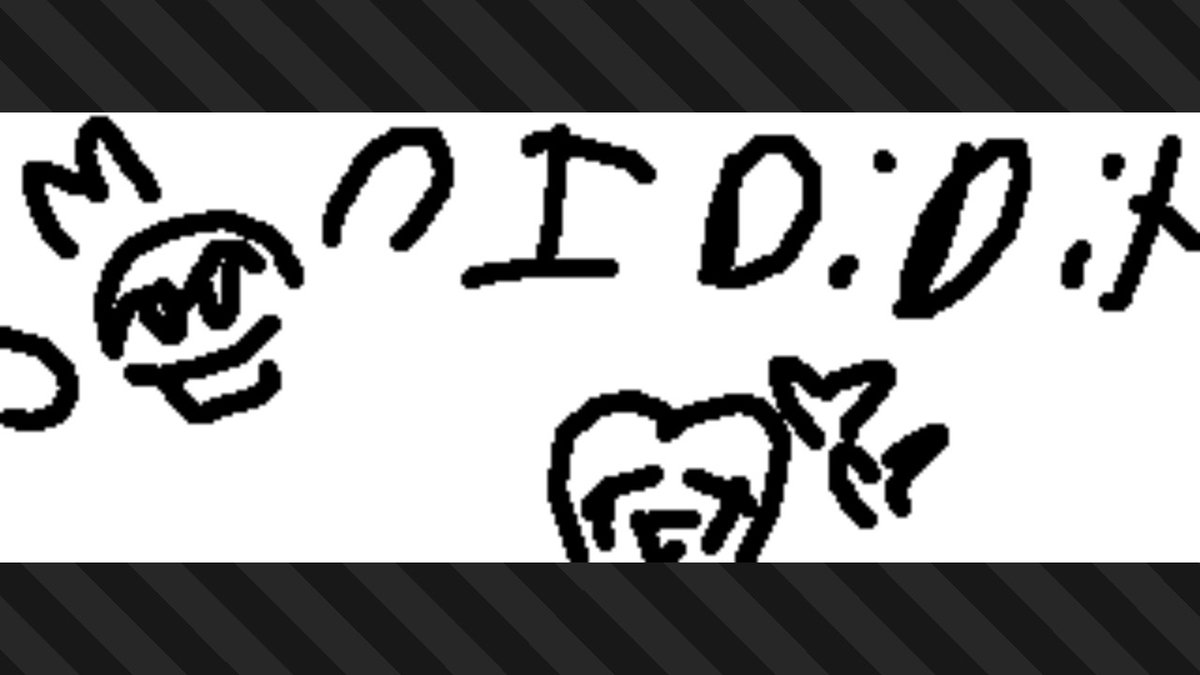 OctoTheOctoling's tweet image. #Splatoon3 #NintendoSwitch