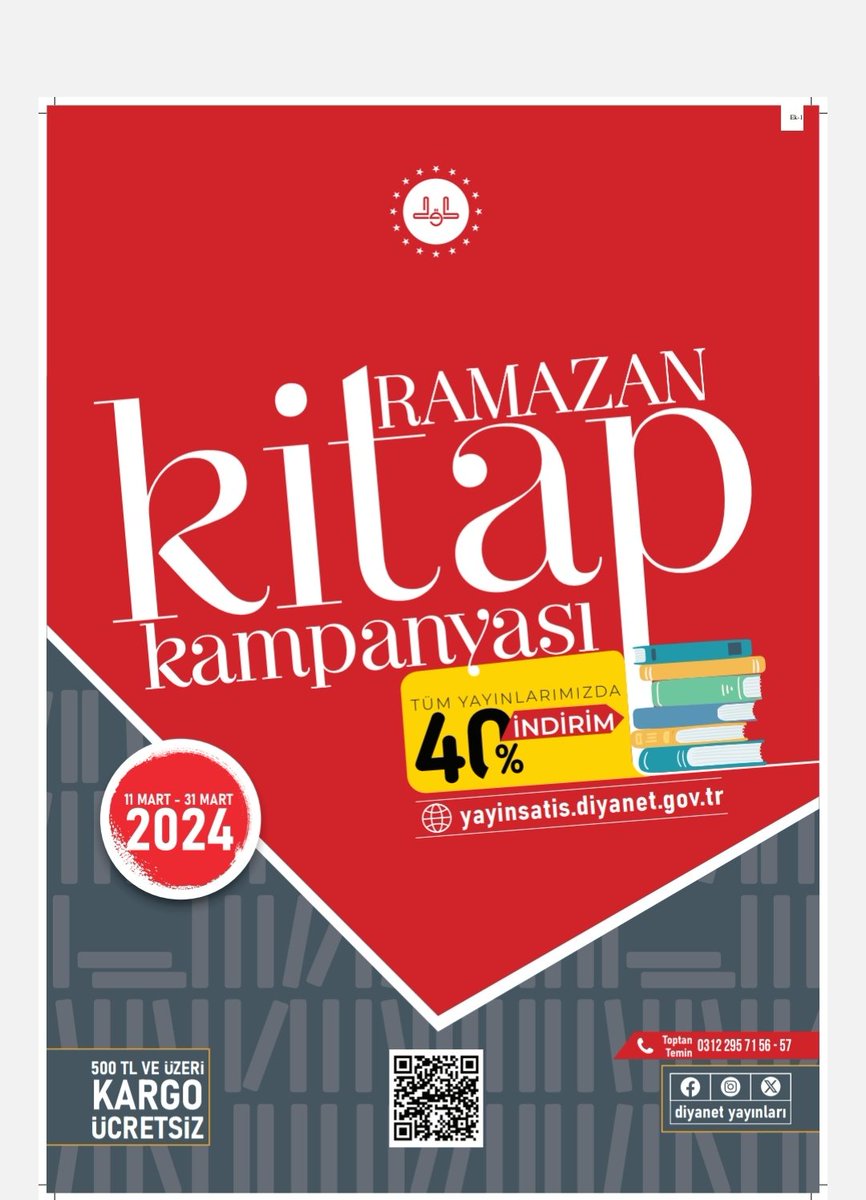 ÇINAR İLÇE MÜFTÜLÜĞÜ (@cinarmuftuluk) on Twitter photo 