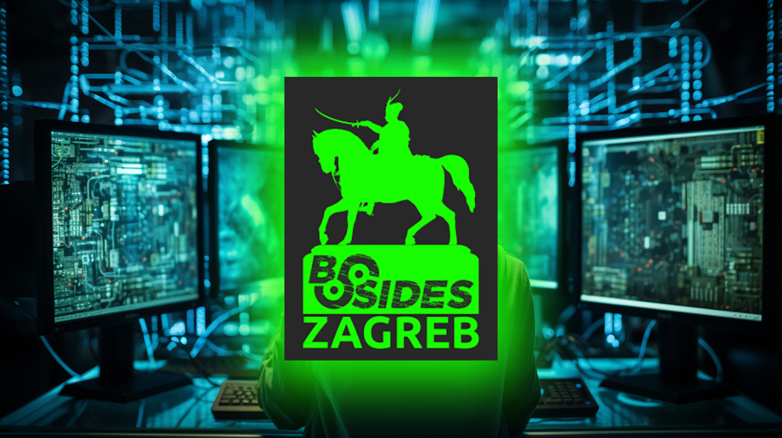 Help Net Security (@helpnetsecurity) on Twitter photo Photos: <a href="/BSidesZagreb/">BSidesZagreb</a> 2024 - helpnetsecurity.com/2024/03/04/bsi… - <a href="/bojanz/">Bojan Zdrnja</a> <a href="/infigois/">INFIGO IS</a> <a href="/advocatemack/">Mackenzie Jackson -</a> <a href="/GitGuardian/">GitGuardian</a> <a href="/solardiz/">Solar Designer</a> <a href="/k0st/">kost</a> <a href="/Divertosecurity/">Diverto security</a> <a href="/mdecrevoisier/">Michel de CREVOISIER</a> <a href="/cocomelonckz/">zhassulan zhussupov</a> <a href="/SrceHr/">Srce</a> #BSides #BSidesZagreb #cybersecurity #conferences #EU Photos: <a href="/BSidesZagreb/">BSidesZagreb</a> 2024 - helpnetsecurity.com/2024/03/04/bsi… - <a href="/bojanz/">Bojan Zdrnja</a> <a href="/infigois/">INFIGO IS</a> <a href="/advocatemack/">Mackenzie Jackson -</a> <a href="/GitGuardian/">GitGuardian</a> <a href="/solardiz/">Solar Designer</a> <a href="/k0st/">kost</a> <a href="/Divertosecurity/">Diverto security</a> <a href="/mdecrevoisier/">Michel de CREVOISIER</a> <a href="/cocomelonckz/">zhassulan zhussupov</a> <a href="/SrceHr/">Srce</a> #BSides #BSidesZagreb #cybersecurity #conferences #EU