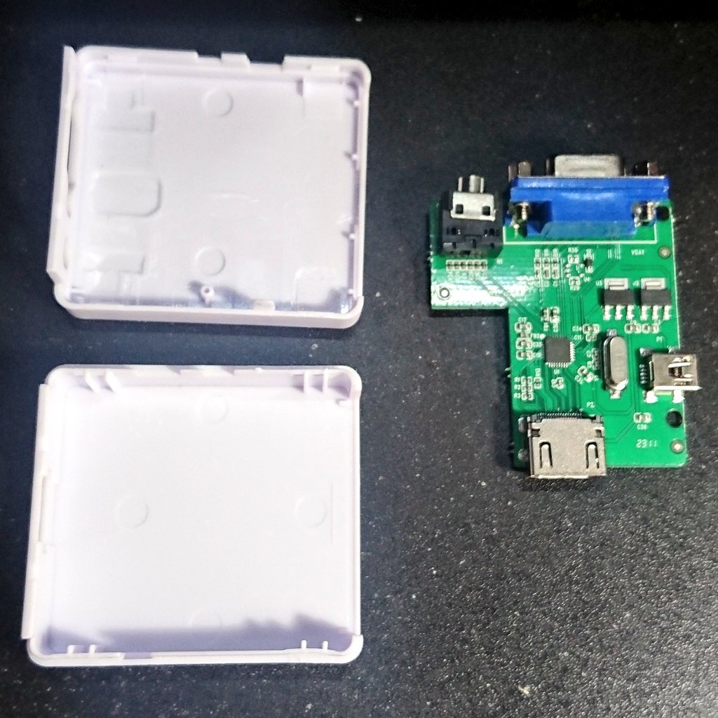 動作確認済み!MSIGeForceRTX4060VENTUS2X BLAC８ＧＢ 動作確認済み!MSIGeForceRTX4060VENTUS2X BLAC8GB