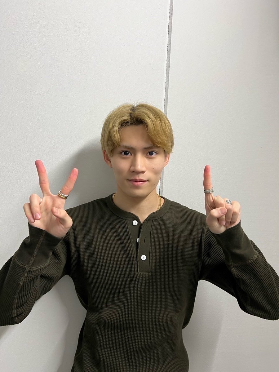 🎂𝙃𝘼𝙋𝙋𝙔 𝘽𝙄𝙍𝙏𝙃𝘿𝘼𝙔🎂／ ✨🎁✨🎉🎂🎉✨🎁✨ 本日3/4は