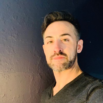 lukaashley's tweet photo. #NewProfilePic https://t.co/p6FwJTXQu7