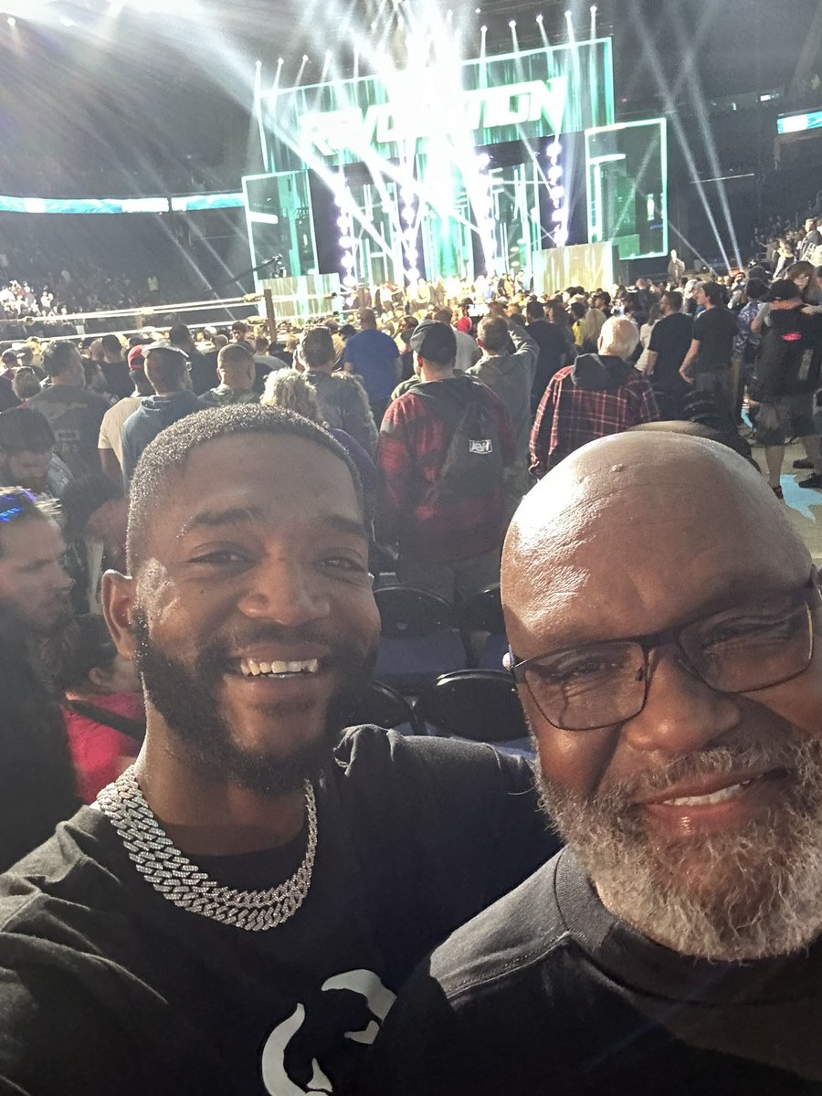 Harrison Hollis tweet media