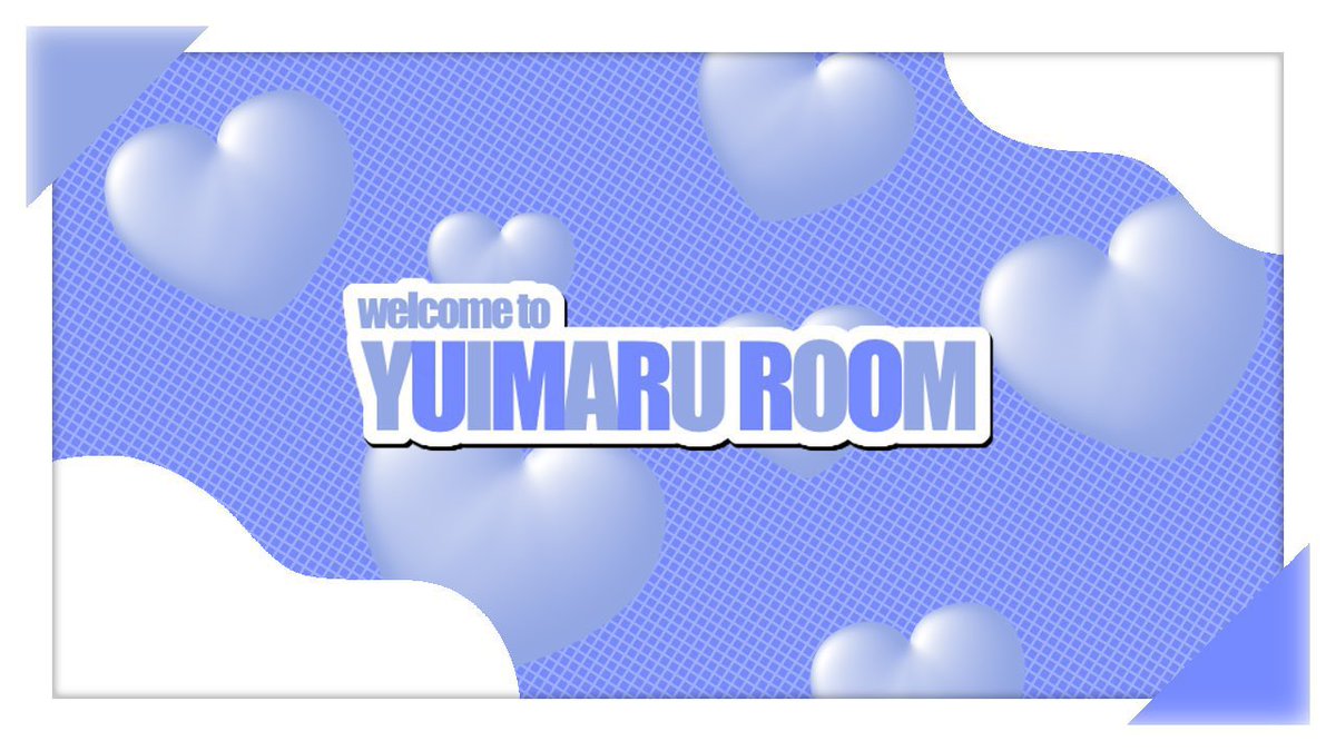 0114xox's tweet image. ㅤ
 ☾ᐝ 𝗛𝗶𝗺𝗶𝗸𝗼 𝗬𝘂𝗶 𝗿𝗼𝗼𝗺 - 𝘀𝗶𝗻𝗴𝗹𝗲

💭 3/4  19:00  #19時 #シングル 
🏅 ¥𝟭,𝟬𝟬𝟬 - ¥𝟱𝟬𝟬

🌙 @butneet  , ☁️ @yuii_09  𝗙𝗥

  »  追加用ID  19:00 シングル
╰条件垢FF巻込 + 各絵文字付

  » 壁車両×

𝗝𝘂𝘀𝘁  @imo_x0   #シングルゲリラ 
ㅤ