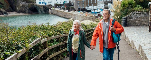 lsm_wealth's tweet photo. Everything you need to know about tax in retirement. Coming up to retirement and want to make sure you’re paying the right amount of tax? These are the key tax-traps to avoid – to stay on top of your taxes: https://t.co/5aw6vPJEhH

#RetirementPlanning https://t.co/5zgtFimIws