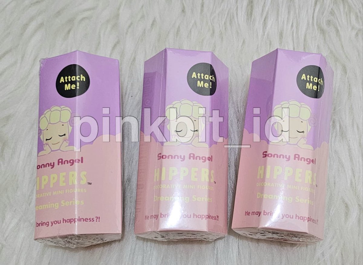 pinkbit_id's tweet photo. 🎀 wts sonny angel ready ina 🎀

♥️hippers dreaming series 230k/pc
♥️animal series 2 180k/pc

✅sealed, 🍊 available
📍depok

DM to claim!💌 https://t.co/Y2x1sjLsit