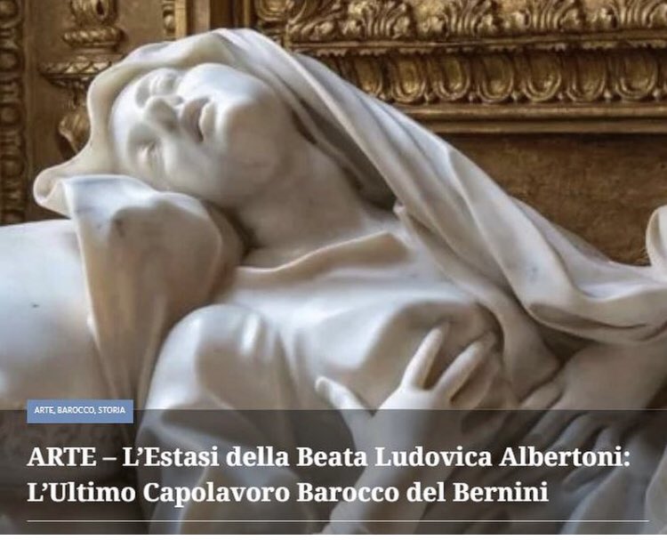 Il Giornale Delle Belle Notizie tweet media