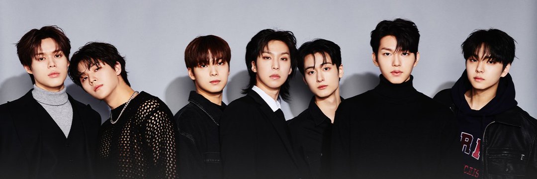 since there's new people in the fandom/supporting GHOST9
 RT / FAV to find ghostie moots👻🌱
#GHOST9 #고스트나인 <a href="/GHOST9OFFICIAL/">GHOST9(고스트나인)</a>