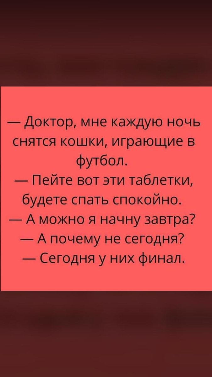 Ali Bagish Alesker oglı tweet media