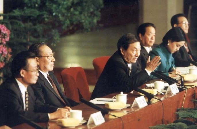 失业观察日报 tweet media