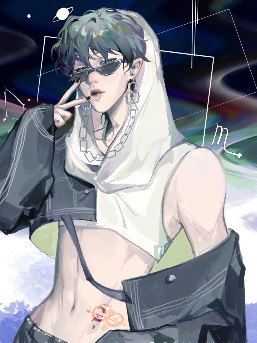 sexy

#세븐틴   #SEVENTEEN  #디에잇 #서명호 #minghao #THE8  #ディエイト #ミンハオ <a href="/pledis_17/">세븐틴(SEVENTEEN)</a>