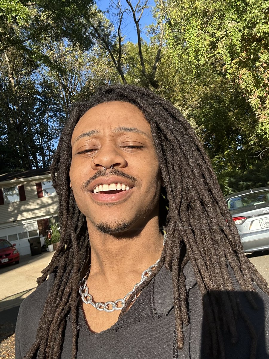 ▫️TEV▫️ tweet media