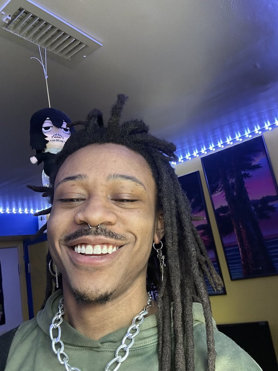 ▫️TEV▫️ tweet media