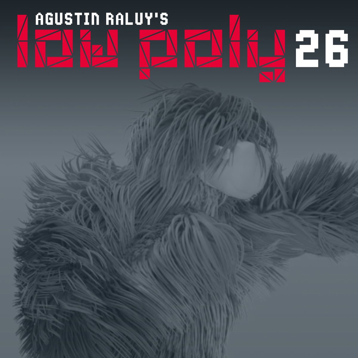 Nueva entrega de LOW POLY, nuestro spin-off centrado en el mundillo indie, dirigido por <a href="/pordeciralgo/">Agustín Raluy</a>. Hoy entrevistamos a Lucas González <a href="/SuperLemonBits/">Lucas</a>, del estudio <a href="/ParallelCGames/">Parallel Circles | Beat the Beats | Flat Heroes</a>, creadores de #FlatHeroes, y su última obra #BeatTheBeatsVR

Enlaces: linktr.ee/reservademana