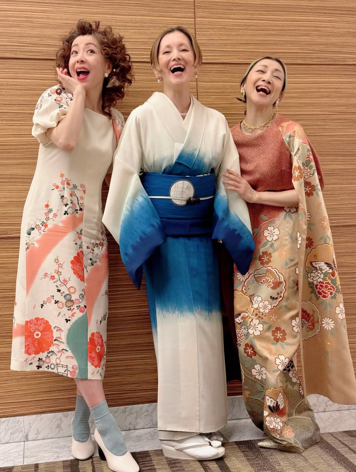 Yubaba! - Search / X